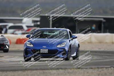 media/Nov-22-2025-Speed Ventures (Sat) [[a198746dab]]/6-Purple Group/Session 3 (Turn 2)/